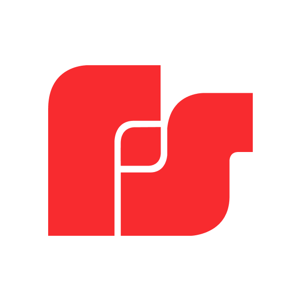 Federal Signal Corp Logo