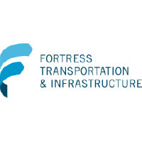 Fortress Transportation and Infrastructure Investors LLC Logo