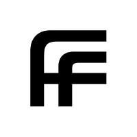 FTCH Intrinsic Valuation and Fundamental Analysis - Farfetch Ltd ...