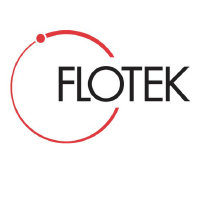 Flotek Industries Inc Logo