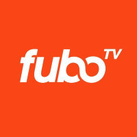 Fubotv Inc Logo