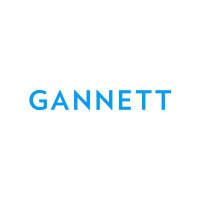 Gannett Co Inc Logo