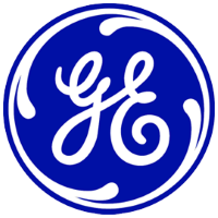 General Electric Co Logo