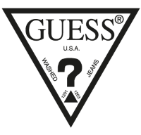 Guess? Inc Logo