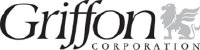 Griffon Corp Logo