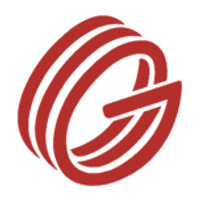 Graham Corp Logo