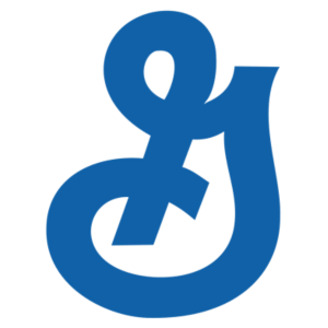 General Mills Inc Logo