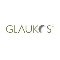 Glaukos Corp Logo