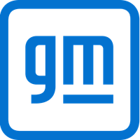General Motors Co Logo