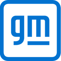 General Motors Co Logo