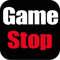 media./i/gamestop/20009142_ALT02?$pdp$