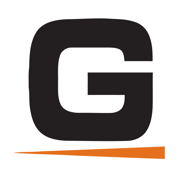 Generac Holdings Inc Logo