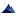 Granite Point Mortgage Trust Inc Logo