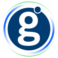 Global Payments Inc Logo