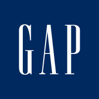 Gap Inc Logo