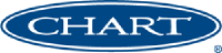 Chart Industries Inc Logo