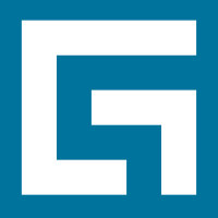 Guidewire Software Inc Logo