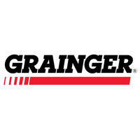 W W Grainger Inc Logo