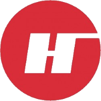 Halliburton Co Logo