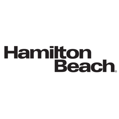 Hamilton Beach Brands Holding Co Logo