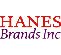 Playtex » Hanes Australasia