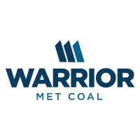 Warrior Met Coal Inc Logo