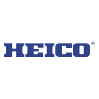 HEICO Corp Logo