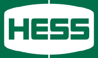 Hess Midstream LP Logo