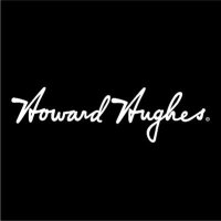Howard Hughes Holdings Inc Logo
