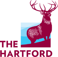 Hartford Financial Services Group Inc Logo