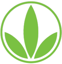 Herbalife Nutrition Ltd Logo