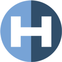 Helios Technologies Inc Logo