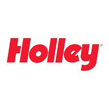 Holley Inc Logo