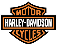 Harley-Davidson Inc Logo