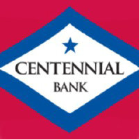 Home BancShares Inc Logo