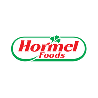 Hormel Foods Corp Logo