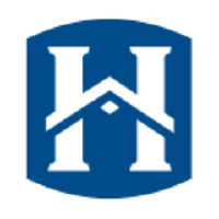 Heritage Insurance Holdings Inc Logo