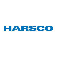 Harsco Corp Logo