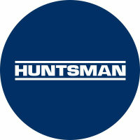 Huntsman Corp Logo