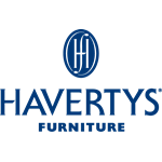 Haverty Furniture Companies Inc Logo