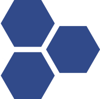 Hexcel Corp Logo