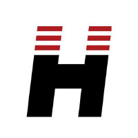 Horizon Global Corp Logo