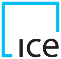 Intercontinental Exchange Inc Logo