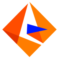 Informatica Inc Logo