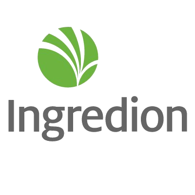 Ingredion Inc Logo