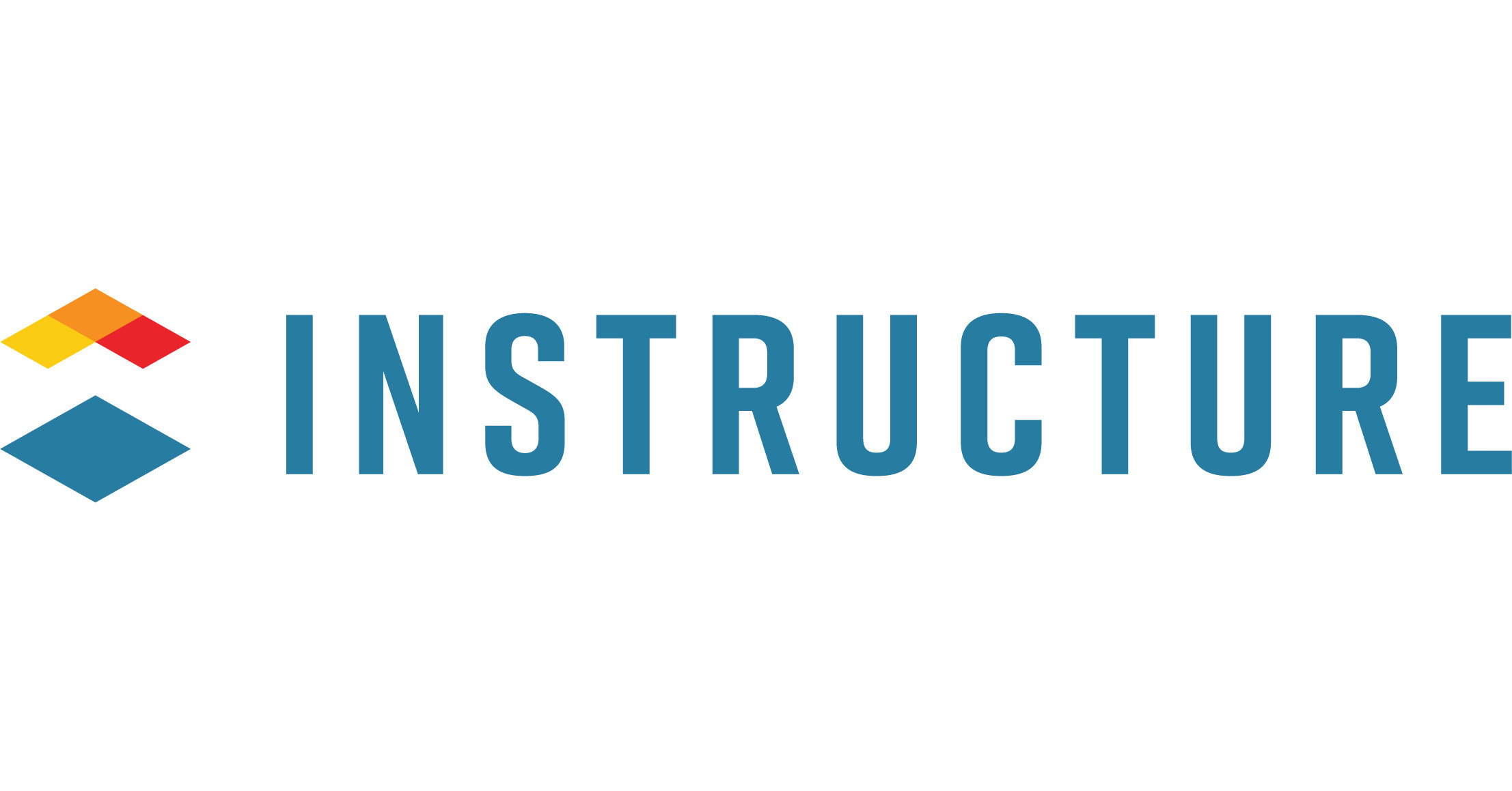 Instructure Holdings Inc Logo