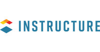 Instructure Holdings Inc Logo