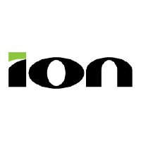 ION Geophysical Corp Logo