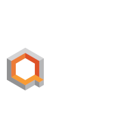 IONQ Inc Logo