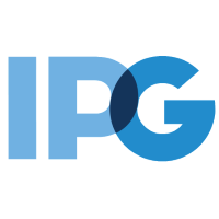 Interpublic Group of Companies Inc Logo